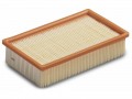 FEIN 31345012010 FLAT FOLD FILTER M CLASS FOR DUSTEX 25 & 35 £28.99 Fein 31345012010 Flat Fold Filter M Class For Dustex 25 & 35
Cellulose, M Dust Class Certification
Suitable For:
Dustex 25 L, Dustex 25 L, Dustex 35 L, Dustex 35 L, Dustex 2