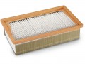 FEIN 31345060010 HEPA FLAT FOLD FILTER FOR DUSTEX 25 & 35was £82.99 £59.99 Fein 31345060010 Hepa Flat Fold Filter For Dustex 25 & 35
Hepa
Suitable For:
Dustex 25 L, Dustex 25 L, Dustex 35 L, Dustex 35 L, Dustex 25 L Set, Dustex 35 L Set