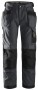 Snickers 3213 Craftsmen Trousers