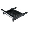 Triton SJA420 Side Tray For SJA200 & SJA100XL £48.99 Triton Sja420 Side Tray For Sja200
Use To Keep Tools Handy Or As An Additional Work Support. For Use With Superjaws Portable Clamping System (sja200 & Sja100xl) Only  