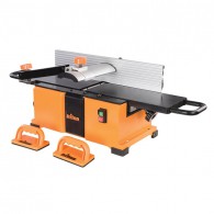 Surface Planer