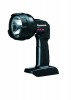 Panasonic EY37C1B Dual Voltage 14.4/18V Torch was £27.95 £9.95 Panasonic Ey37c1b Dual Voltage 14.4/18v Torch
Light With The Newly Developed Dual Voltage Technology. 14,4v, 18v Og 21,6v Batteries.
Can Use Both 14.4v, 18v And 21.6 V Batteries
&nb