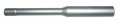 Saxon DDB6 6mm Diamond Drill For Hard Materials £16.99 Saxon Ddb6 6mm Diamond Drill For Hard Materials


For Use In Extremely Hard Materials Such As Granite, Porcelain, Vitrified And Quarry Tiles. Overall Length 95mm And Available In 6,7 & 8mm. Fla