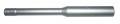 Saxon DDB6 6mm Diamond Drill For Hard Materials £16.99 Saxon Ddb6 6mm Diamond Drill For Hard Materials
For Use In Extremely Hard Materials Such As Granite, Porcelain, Vitrified And Quarry Tiles. Overall Length 95mm And Available In 6,7 & 8mm. Fla