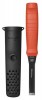 Hultafors EDC16 Scandinavian Butt Chisel 16mm £14.49 The Hultafors Scandinavian Butt Chisel Is An Everyday Chisel, Sharp, Reliable And Always At Hand. Ready For Tough Precision And All-round Use, From Adjusting And Fitting To Prying And Demolishing. The