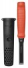 Hultafors EDC18 Scandinavian Butt Chisel 18mm £14.59 The Hultafors Scandinavian Butt Chisel Is An Everyday Chisel, Sharp, Reliable And Always At Hand. Ready For Tough Precision And All-round Use, From Adjusting And Fitting To Prying And Demolishing. The