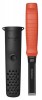 Hultafors EDC20 Scandinavian Butt Chisel 20mm £14.69 The Hultafors Scandinavian Butt Chisel Is An Everyday Chisel, Sharp, Reliable And Always At Hand. Ready For Tough Precision And All-round Use, From Adjusting And Fitting To Prying And Demolishing. The