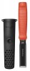Hultafors EDC25 Scandinavian Butt Chisel 25mm £15.29 The Hultafors Scandinavian Butt Chisel Is An Everyday Chisel, Sharp, Reliable And Always At Hand. Ready For Tough Precision And All-round Use, From Adjusting And Fitting To Prying And Demolishing. The