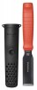 Hultafors EDC32 Scandinavian Butt Chisel 32mm £15.79 The Hultafors Scandinavian Butt Chisel Is An Everyday Chisel, Sharp, Reliable And Always At Hand. Ready For Tough Precision And All-round Use, From Adjusting And Fitting To Prying And Demolishing. The
