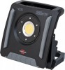 Brennenstuhl 18V 4,000 Lumens Multi Brand Battery LED Work Light Bare Unit £119.95 Brennenstuhl 18v 4,000 Lumens Multi Brand Battery Led Work Light Bare Unit
Site Light Compatible With 38 Different 18v Rechargeable Batteries (different Ah Classes) Of The 5 Powertool Manufa