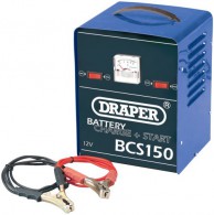 Battery Chargers
