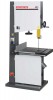 Startrite 403 240V Heavy Duty Trade Bandsaw 400mm Wheel £1,599.00 Startrite 403 Trade Bandsaw
Startrite Have Long Been Associated With High Quality Bandsaws That Offer Reliable Service Over Many Years. The Trade Range Bandsaws Draw On That Tradition And Offer Exc
