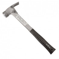 Estwing Al-Pro Hammers