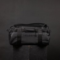 Velocity Pro Gear Duffel Bag