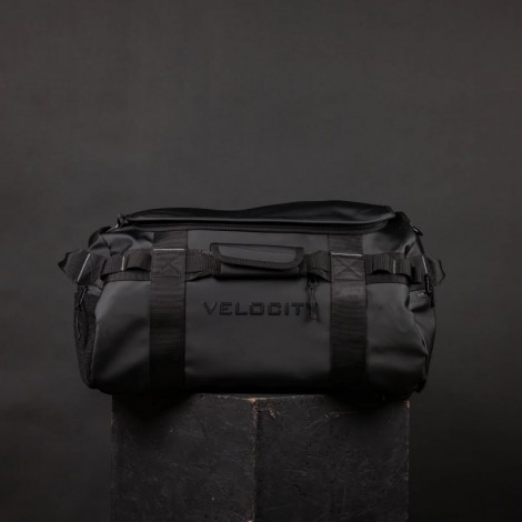 Click For Bigger Image