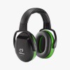 Hellberg Secure 1 H Headband Passive Hearing Protection £19.29 Hellberg Secure 1 H Headband Passive Hearing Protection
For Long Term Use In Low Noise Level Or Shorter Periods In Medium Noise Level Environments
The Secure Headband Earmuff Is Designed Wi