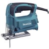 Makita 4329 240v 450w Jigsaw​ £78.95 Makita 4329 240v 450w Jigsaw


These Models Have Been Developed As The Successor Models Of 4322 Series. In Addition To The Advantages Of The Predecessor Models, 4329 Series Models Feature The Follo