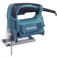 Makita Jigsaws - Corded