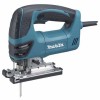 Makita 4350FCT 240volt 720w New Vari-speed & Work Light  £137.95 Makita 4350fct 240volt 720w New Vari-speed & Work Light

4350fct - Top Handle Jig Saw With L.e.d. Light 
Light Up Your Line-of-cut With High Output L.e.d. Power

Features:


	
	Built-in S