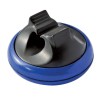 Rockler 446662 Magnetic Cord Keepers 2pk was £8.49 £5.49 Rockler 446662 Magnetic Cord Keepers 2pk
Strong Plastic With Built-in Earth Magnet Base. Adheres To Any Ferrous Metal Surface. Holds Standard-thickness Cords And Keeps Them Off The Floor. Ideal For