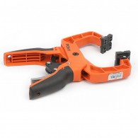 Pony Jorgensen Hand & Spring Clamps
