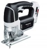 PANASONIC EY4550X31 18V CORDLESS JIGSAW BODY ONLY £154.95 Panasonic Ey4550x32 18v Cordless Jigsaw Body Only
Features:
Tough Tool Ip - Ip56 Approval
4 Stage Pendulum For Right Speed And Precision
Cutting