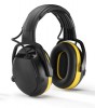 Hellberg Secure 2H Active Electronic Hearing Protection £99.00 Hellberg Secure 2h Active Electronic Level Pprotection Hearing Protection
Hearing Protection With Advanced Level Dependent System
Active Allows You To Communicate With Your Collegues, Hear