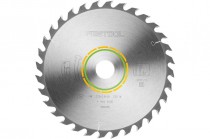 Circular Saw Blades-225mm