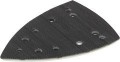 Festool 493723 Delta Sanding Pad For DTS400 £22.99 Festool 493723 Delta Sanding Pad For Dts400


	
	For Sanding Even In Corners
	
	
	Dimensions    100 X 150 Mm
	
	
	Suitable For Dts 400, Ds 400
	


