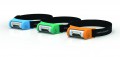 Scangrip I-View Head Torch Pack 3 £129.95 Scangrip I-view Head Torch Pack 3
Light Your Entire Workspace With Panoramic Beam
The I-view Headlamp Provides You With Superior Hands-free Illumination with Up To 6 Hours Operating
