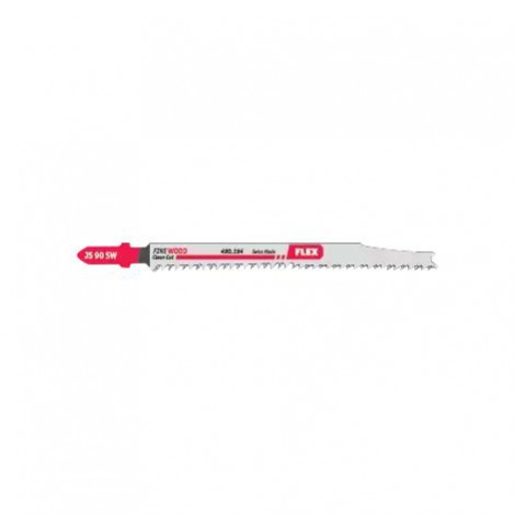 Click For Bigger Image