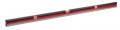 Milwaukee 4932459895 180cm Redstick Concrete Level £169.00 Milwaukee 4932459895 180cm Redstick Concrete Level
Solid Magnesium Core
Sharpsite™ Vial Technology - improves Vial Readability
Up To 2x Larger Magnified Bubble
Highlighted