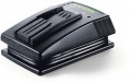 FESTOOL 499413 Charger TCL 3 GB 240V £49.95 Festool 499413 Charger Tcl 3 Gb 240vvery Compact Design
Space-saving And Secure Cable Spool Around The Housing
Simple Wall Mounting Through Elongated Holes On The Rear
Led Dis