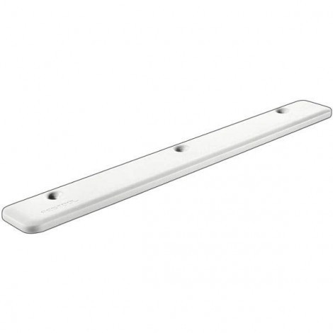 Click For Bigger Image