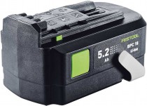 Festool Batteries & Chargers