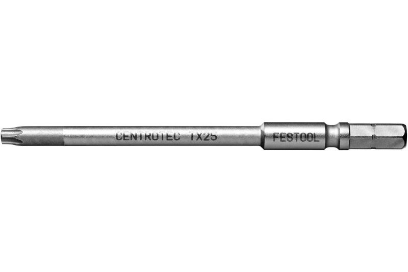 Festool clearance centrotec bits