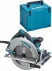 Makita 5008MG 240V 210mm Circular Saw 1800w & Makpac Case £191.95 Makita 5008mg 240v 210mm Circular Saw 1800w & Makpac Case

 

Features:


	
	Easy To Read Cut-depth Scale With The Two Numbers Most Frequently Used, 19mm (3/4") And 13mm (1/2&quo