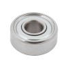 Trend   B127A Replacement Bearing £5.03 Trend   b127a Replacement Bearing  

Replacement Bearing To Suit All Trend Bearing Guided Router Cutters.

Outside Diameter:- 1/2in
Inside Diameter:- 3/16in
Thickness:- 3/16i