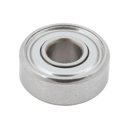 Trend   B127A Replacement Bearing