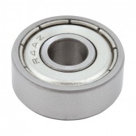 Bearings