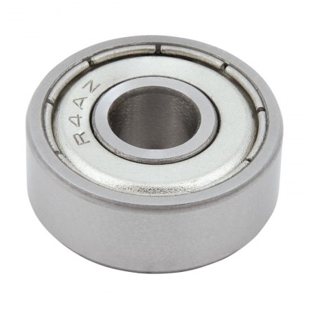 Trend B19a 7.9mm Bearing 3/4in Dia X 3/16in Bore