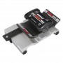 Trend Fast Track Sharpening System MkII
