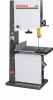 Startrite 503 415V Heavy DutyTrade Bandsaw 500mm Wheels £1,899.00 Startrite 503 Trade Bandsaw
Startrite Have Long Been Associated With High Quality Bandsaws That Offer Reliable Service Over Many Years. The Trade Range Bandsaws Draw On That Tradition And Offer Exc