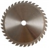 Scheppach 53000707 Saw Blade TS2500CI 270mm X 36TH £63.95 Scheppach 53000707 Saw Blade Ts2500ci 270mm X 36th