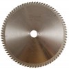 SCHEPPACH 53000708 SAW BLADE TS2500Ci 270MM X 80TH was £119.95 £89.95 Scheppach 53000708 Saw Blade Ts2500ci 270mm X 80th