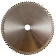 Circular Saw Blades-270mm