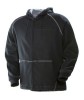 JOBMAN 5321 HOODIE LARGE DARK GREY was £53.95 £29.95 Jobman Hoodie
It’s Warm, It’s Jobman Quality – Need We Say More...
