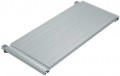 Scheppach SCH53220705 Width Extension (For TS2010) £89.15 Scheppach Sch53220705 Width Extension (for Ts2010)
Plug-in Type, 610 X 250 Mm
