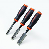 Jorgensen Wood Chisels