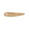 Triton TWOWP50 Solid Oak Pocket-Hole Plugs 50pk £3.80 Triton Twowp50 Solid Oak Pocket-hole Plugs 50pk
Hide Or Decoratively Accent Exposed Pocket-holes With These High Quality Trimmable Solid Wood Plugs. For Use On Materials From 12.7mm (1/2") To